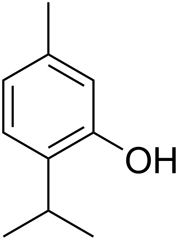 Thymol_structure.png