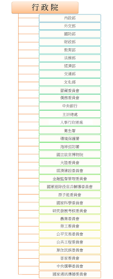 %2525E6%25259C%2525AA%2525E5%252591%2525