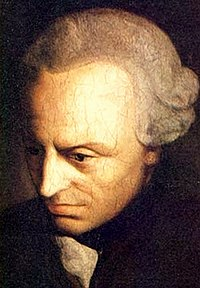 200px-Immanuel_Kant_%28painted_portrait%