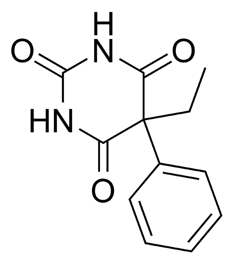 800px-Phenobarbital.png