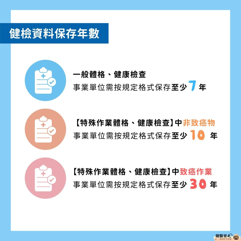 9e3d1929-b850-4b7b-8512-173ca584d30a.jpeg?w=1024