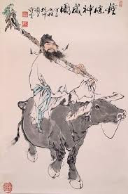 %2525E8%25258C%252583%2525E6%25259B%2525