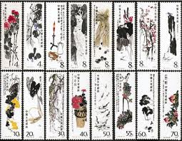 %2525E9%2525BD%25258A%2525E7%252599%2525