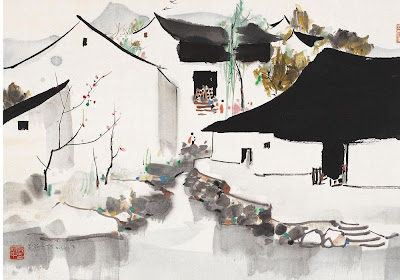 %2525E6%2525B1%25259F%2525E5%25258D%2525