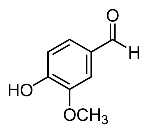Chemical-structure-of-vanillin-Image-Credit-Wikimedia-Commons.png