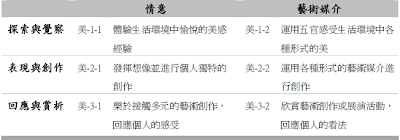 %2525E7%2525BE%25258E%2525E6%252584%25259F.png#s-400,140