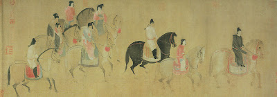 %252525E5%252525BC%252525B5%252525E8%252