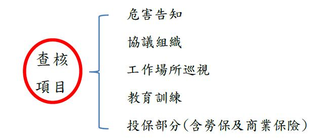 282756451?serverName=da462926-1110-4165-ad52-44f86155114a