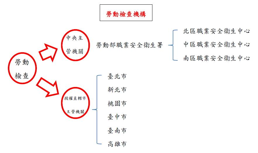 333256079?serverName=292d575e-cd14-411f-97ed-b642f0c18660