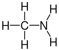 images?q=tbn:ANd9GcSS63DsxrdzzyR4OUH0kA2eb3n5BwUrtzqHcQ&s