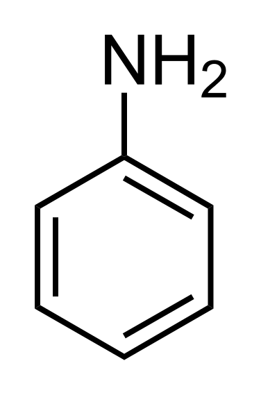Difference_Between_Aniline_Acetanilide_Image1.png