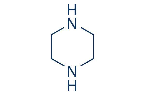 Piperazine.gif