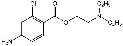 phpGdE3Ky.jpg#s-431,163