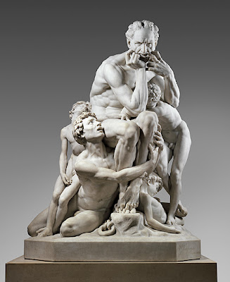 Carpeaux.jpg