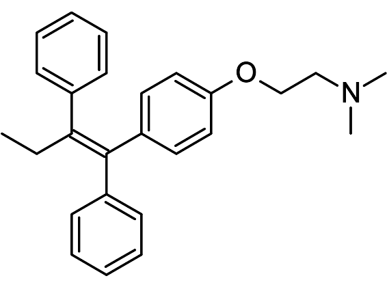 Tamoxifen2DACS.svg
