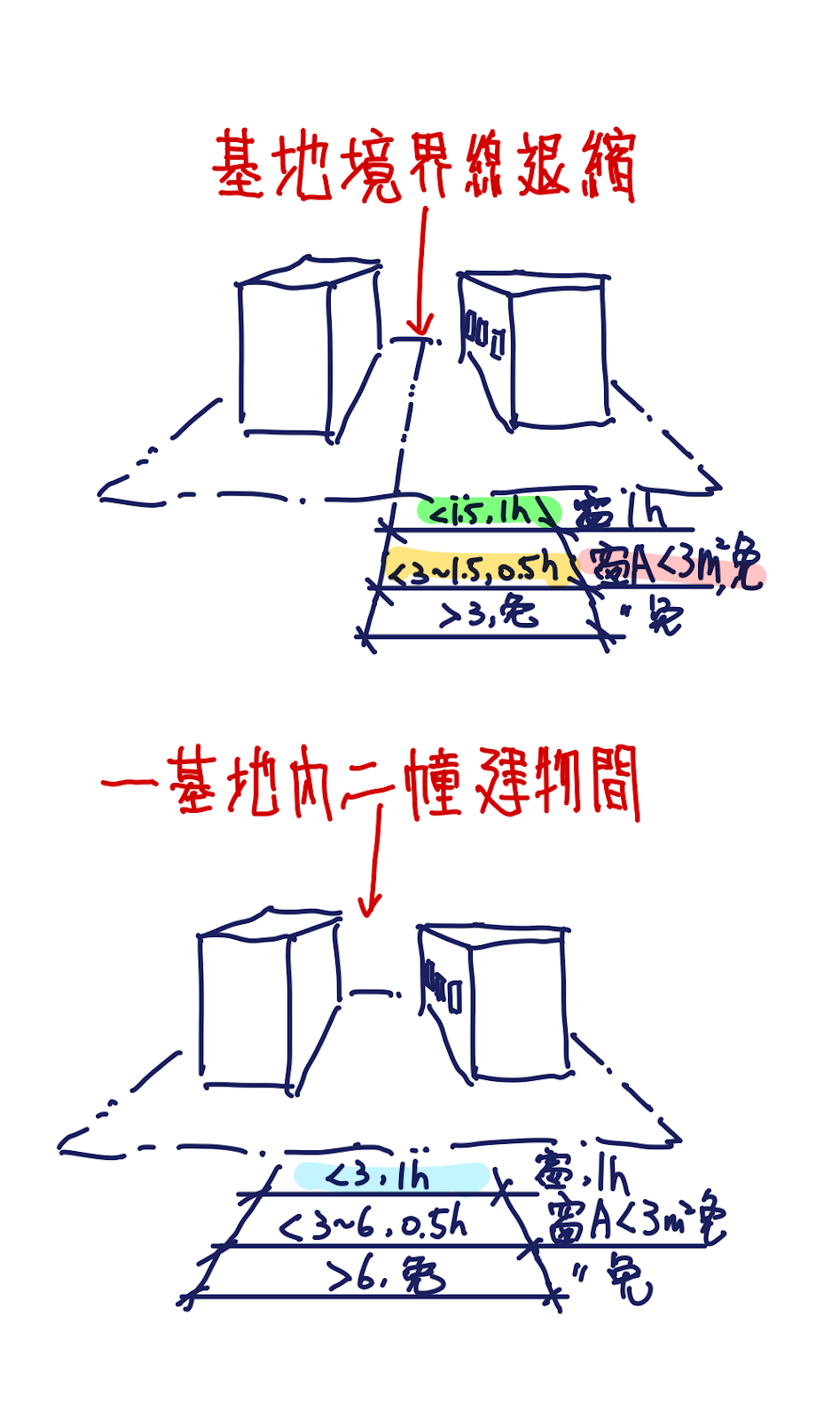 AD_4nXfCDMkDgOERIwy6I7-_vWMSp3jzsnllP4HJcl3mmNzurrYpIgJXUMKxl4zIA8ThsZmZUU5gDrX4Xv7A2ff9CfEIv1NtzHJkS409vXPbgK0hyL3iQCwIIAxWJXNE8RWLqzNbqC2QLRwX-JUCMDTZMkCYV18i?key=lS-m9qUizl0BT7GNqsxl2Q