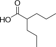 phpMieA2f#s-220,183