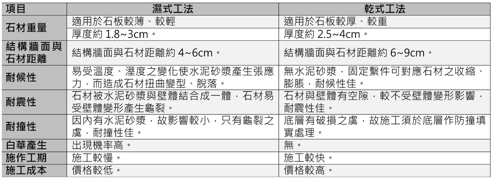 AD_4nXcfQD1VvUyGdVBcmNpczxeGsD-FEMjP3-DenaMBqKKjwicUijsKJHBZW9Y8cE-A0dYBVjvV52HWdh-srv7B77nvBQmQK_PNsEc-uwPMvdI9asG7gWtsuOU-0f4kHxBEZ0FvRFkSTrQ2X3NXsvjwPLLV6jF6?key=lS-m9qUizl0BT7GNqsxl2Q