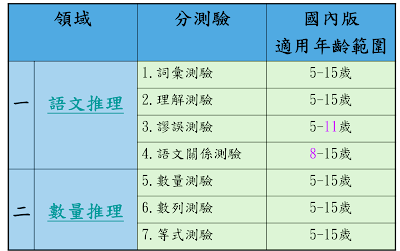 %2525E5%25259C%252596%2525E7%252589%2525