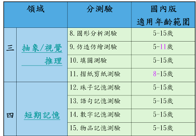 %2525E5%25259C%252596%2525E7%252589%2525