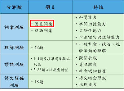 %2525E8%2525AA%25259E%2525E8%2525A8%2525