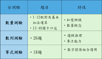 %2525E6%252595%2525B8%2525E9%252587%2525