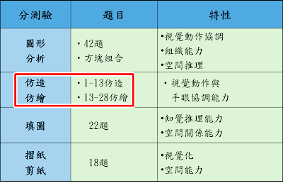 %2525E5%25259C%252596%2525E7%252589%2525