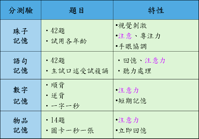 %2525E5%25259C%252596%2525E7%252589%2525