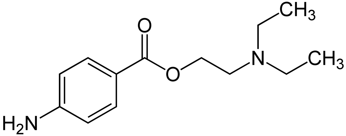 1200px-Procaine_Structural_Formulae.png