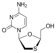 images?q=tbn:ANd9GcR-rRidgK4pWRT8TS3s9ovmCNWbiOjSU77zkQ&s