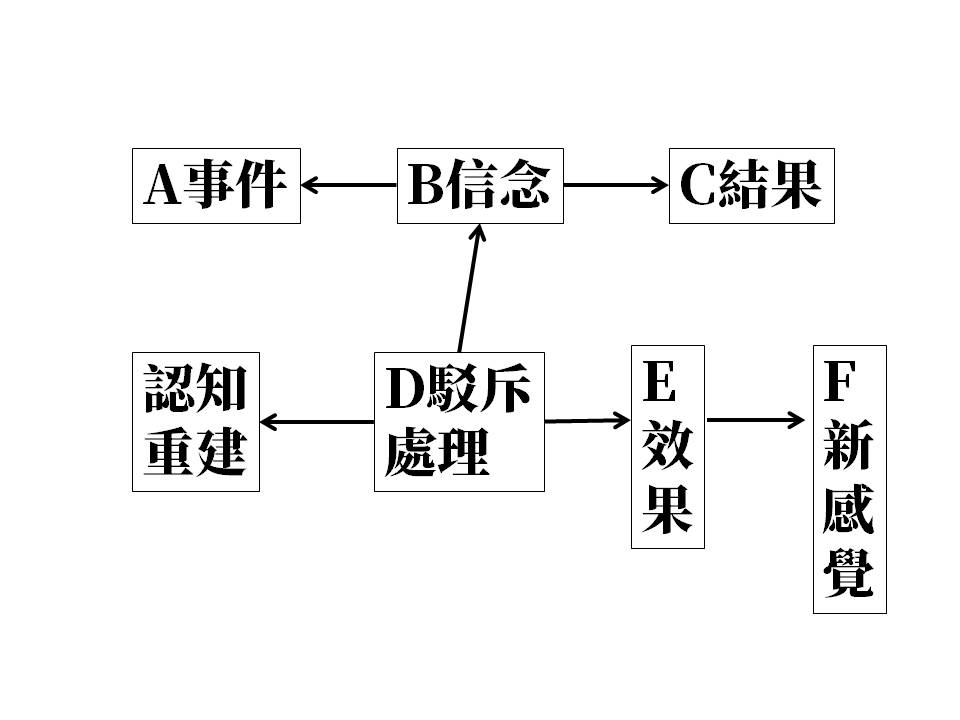 %E6%8A%95%E5%BD%B1%E7%89%871.jpg?resize=960%2C720&ssl=1
