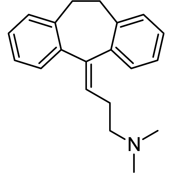 Amitriptyline2DACS.svg