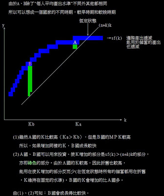 %2525E6%25259C%2525AA%2525E5%252591%2525BD%2525E5%252590%25258D.jpg#s-336,400