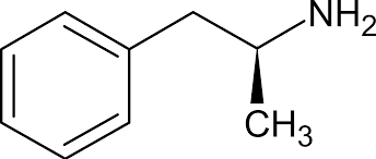 images?q=tbn:ANd9GcRf54unlhtBHxAFq80JO1Yptc_Be7_ze91aKg&s