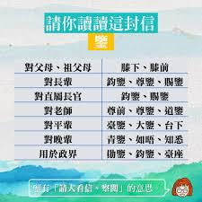 images?q=tbn:ANd9GcSiH4POmDjTSy9ir3MOplPO7hQwVKeWrxMGWw&s