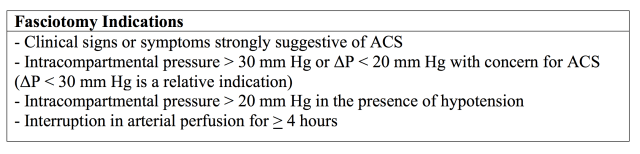 Screen-Shot-2018-09-02-at-11.03.08-PM.png?resize=640%2C154