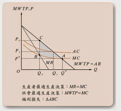 %2525E5%25259C%252596%2525E7%252589%2525