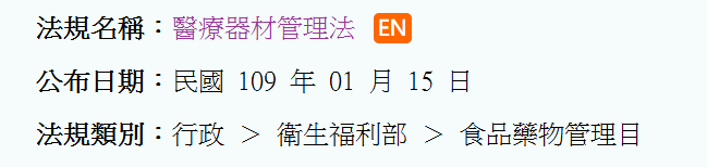 AD_4nXcCDtsWKVunDkAN2JTtK8z7fJhTiU7xhqegJyno3nKK-w7G438ZexBZMal7PXPySucFJUZI3fUnDqkroedSSfwyM4-Q9DlaqF_F0kq1ylNNE_KKRKXkcCOYuCJB6B6zg0gCm_4pYVP0Y9xVYphMDQ?key=IPf1LgDS-nIlxOzlSaaB_t8P