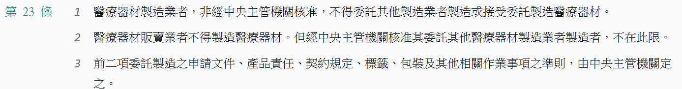 AD_4nXdg32dPWJHtrMEHaA1u02h6sGZpPPMykxrY0sZ0MJeTjEH0R_HGiu8CvZRrJBmg5DHr3Zm44BUdisxfknsakqfm4a9wBBqS11wScpuce4tHr4XYceZlReQtsv4MfesI99YSh0Ozcr3sav-2h_EpnQ?key=IPf1LgDS-nIlxOzlSaaB_t8P