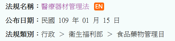 AD_4nXcsnrjV47LlBKaj7gNjMNv0BOkhtrh7Etpu0vUjOSwVRkt-qQrV1FrvvIY6W5Ycxzs4lpwAP48xd_koUNkBUOKG5CfArHx-Wf8RNWSa8IEsvguC5DLLU0bHqCWeocB1d0kU32Jwjk7IbBEwpZ0JAQ?key=IPf1LgDS-nIlxOzlSaaB_t8P