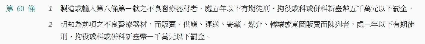 AD_4nXfi9OeSzTj5O_E62io5nq8HgaqYwJIpTOlxGFSHzcpDZCl8VUCb2YT_mb67ABdlwMP0r_ybYIwjD2IG7z_nCNIUegizlKtDEW44hL1Sa_QPQ2TolfQvyct0FfwqxwZP4NX1AjMeMb-jC1AV6hNNWQ?key=IPf1LgDS-nIlxOzlSaaB_t8P