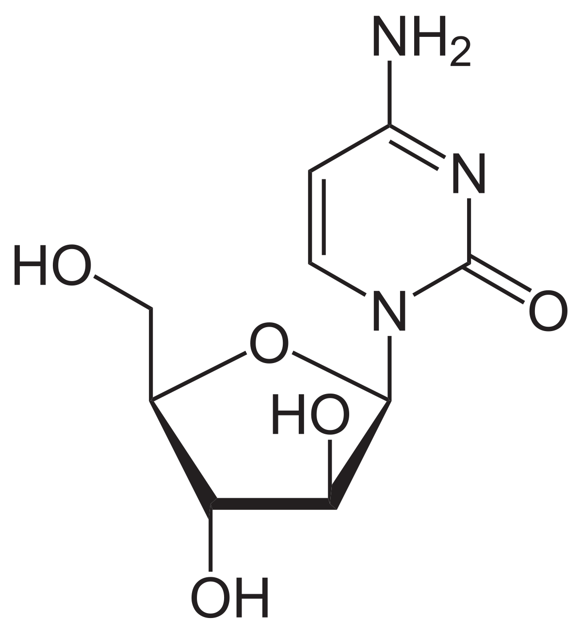 1200px-Cytarabin.svg.png