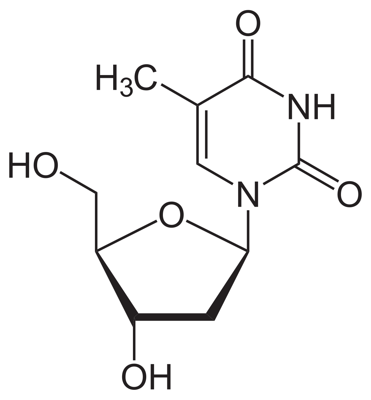 1200px-Desoxythymidin.svg.png