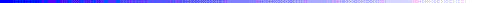 bluebar.gif#s-479,3