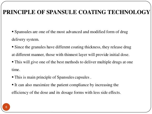 vinay-spansule-6-638.jpg?cb=1444114810#s-638,479