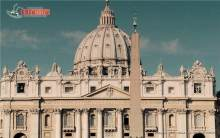 5fdf8db1cb1349545c5096b1564e9258d0094a9c