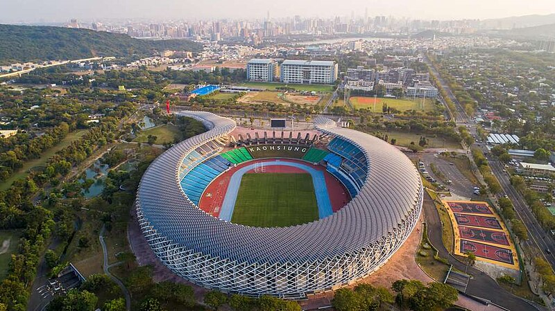 800px-World_Games_Stadium_and_National_Sports_Training_Center_2022_02.jpg