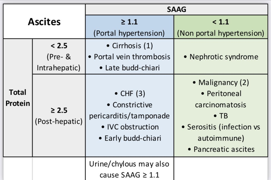 gradient-albumin-saag-differential-hepatology-original.jpeg
