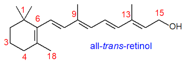 images?q=tbn:ANd9GcTxpmTGA79PJbIze9VPLOW9yi_kjmVYxz8wZA&s