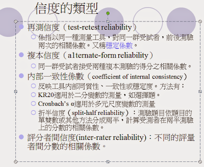 %2525E6%252593%2525B7%2525E5%25258F%2525